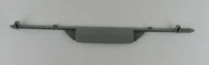 Lexmark 40X7868 ~ Lexmark Operator Panel Latch - Picture 1 of 3