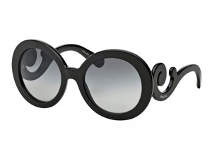 Occhiali prada baroque | Acquisti Online su eBay