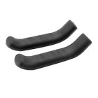 Brake Handle Lever Cover Protector for Xiaomi M365 Electric Scooter Bike Cover'
