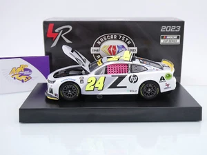 Lionel Racing C242323ZHPWB # Chevrolet NASCAR 2023 " William Byron - Z HP " 1:24 - Bild 1 von 6