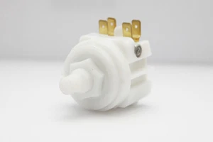Interruptor de presión Acorn 0709-050-000 SPDT - Directo del fabricante - Imagen 1 de 3