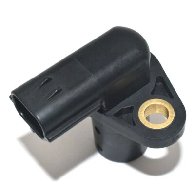 1X Speedometer Speed Sensor 0430-091 For Arctic Cat TRV 1000 550 WILDCAT 1000 Foto 1 de 4