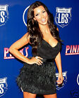 Kim Kardashian 8X10 Gorgeous Photo #12
