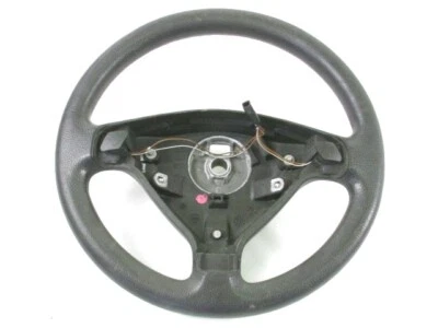 90538272 LENKRAD OPEL AGILA 1.2 B 55KW 5M 5P (2001) GEBRAUCHTTEIL - Bild 1 von 2