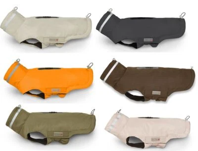 Wolters Outdoorjacke Modern Classic versch. Größen und Farben