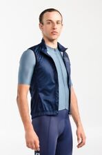 cycling wind vest - Men's PROTO - Multiple Colors and Sizes