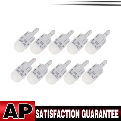 Philips Interior 5 peças porta-malas ou luz de área de carga para 1971 AMC Ambassador_AG - Imagem 1 de 4