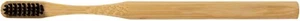 Bamboo Tooth Brush - Picture 1 of 14