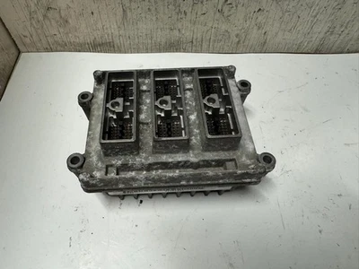 Módulo de control del motor Trailblazer 2003 computadora ECU ECM PCM - 12573576; 12574976 Foto 1 de 4