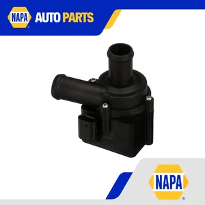 Water Pump fits AUDI A4 Allroad B9 3.0D 2019 on Coolant Gates 06H121601L Quality - Picture 1 of 10