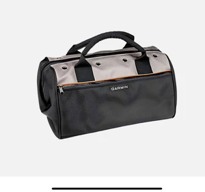 Garmin Alpha Field Bag - Bild 1 von 2