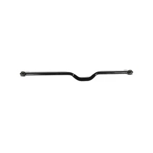 52060024AE Mopar Track Bar Rear for Jeep Wrangler JK 2018 - Picture 1 of 5