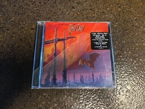Meat Loaf The Very Best of Meat Loaf 2-CD Set - Bild 1 von 6