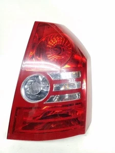 Passenger Right Tail Light Limited Fits 08-10 300 418971 - Picture 1 of 12