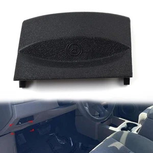 Parking Brake Release Handle For Dodge Dakota Durango For Mitsubishi Raider - Picture 1 of 11