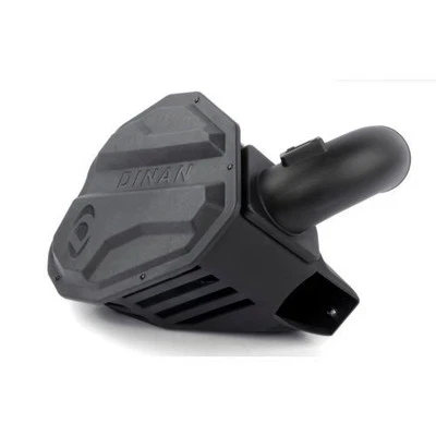 Dinan D760-0070 Cold Air Intake For 2019-2024 BMW 230i/330i/430i - Image 1 of 3