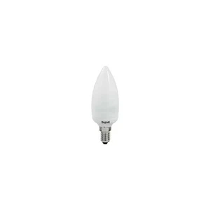 Beghelli 50496 Compact Olive 11w 230v e14 6500k - Picture 1 of 1