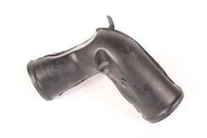 83352400-A1 COMPL. UPPER RH DUCT Ferrari - Used Parts USED - Picture 1 of 3