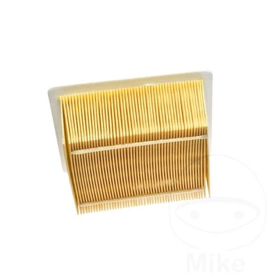 Filtro de aire Mahle LX 628 1 pieza para BMW R 1100 S 1998-2005 Foto 1 de 4
