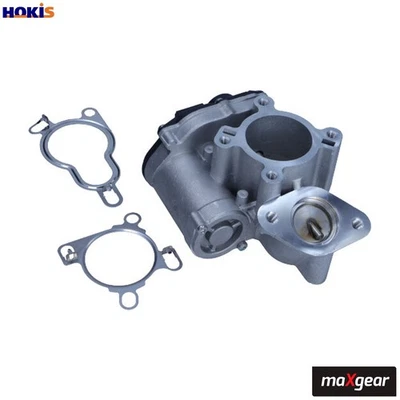 EGR VALVE 27-4035 FOR RENAULT SCENIC/GRAND/II LAGUNA/III/Grandtour/Sport VEL - Image 1 of 4