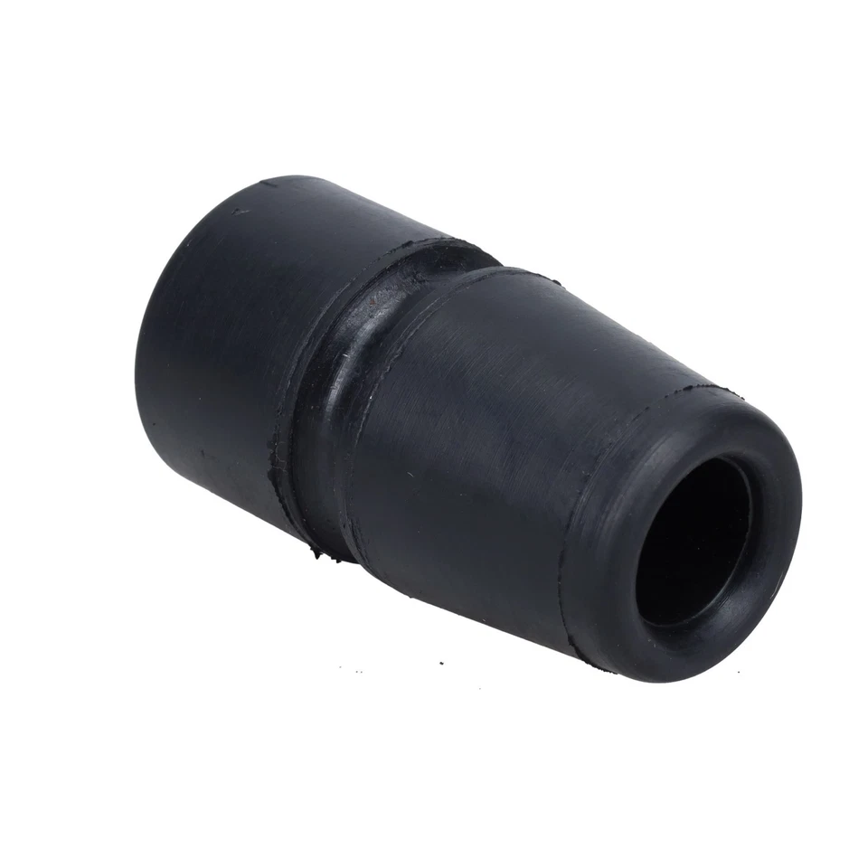 1 buje de varilla de puntal 1957-1965 Plymouth Fury Savoy Plaza Belvedere Suburban Foto 1 de 4