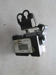 Conjunto de bomba de freno ABS AWD tenía frenos de disco traseros para calibre 08-09 335459 - Imagen 1 de 4