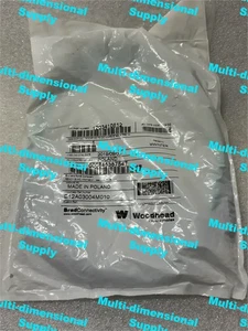 👍👍1PCS NUEVO E12A03004M010 🔥🔥 #XY - Imagen 1 de 6