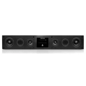 Pyle Smart SoundBar HD Digital Speaker System with Built-in Android... - Picture 1 of 1