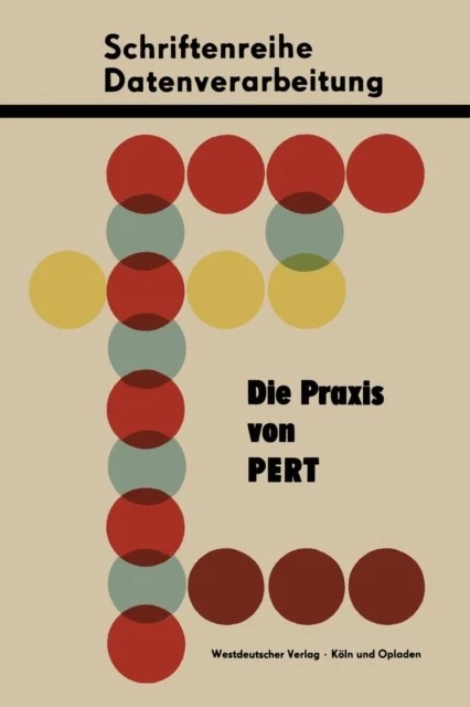 Schmidt - Die Praxis Von Pert - New paperback or softback - P555z - Image 1 of 1