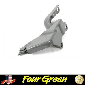 Hood Hinge Right for Hyundai Elantra 2011-2016 Elantra Coupe 2013-2014 - Picture 1 of 1