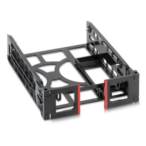 Lenovo 3,5" HDD Festplatten Einbaurahmen ThinkStation P500 Workstation - Bild 1 von 1