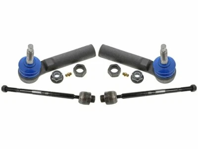 Kit de suspensión delantera para GMC Sierra 1500 2007-2013 52213NJ 2008 2009 2010 2011 Foto 1 de 2