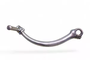1975 Ducati 750 GT 750GT DM750 Super Sport Bevel DM Desmo Kicker Kickstarter - Picture 1 of 7