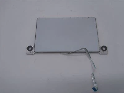 SONY VAIO SVF142C29M GENUINE TOUCHPAD WITH CABLE Used - Image 1 of 2