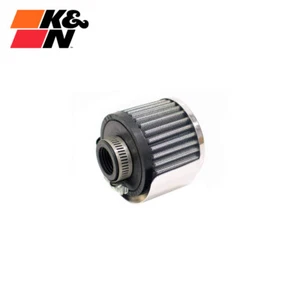 K&N AIR FILTER 62-1511 - Picture 1 of 1