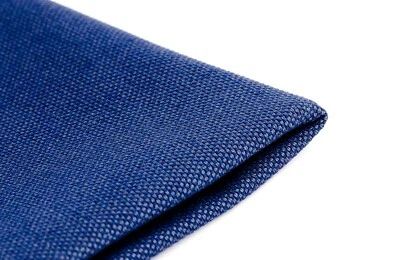 IKEA Vimle Bezug 2er Bettsofa Orrsta schwarzblau Couch Husse Schlafsofa Wechsel - Bild 1 von 4