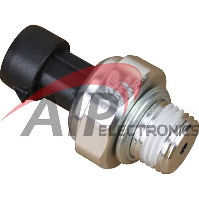 Interruptor de presión de aceite de motor nuevo para Chevrolet GMC 1997-2009 12616646 D1846A PS308 Foto 1 de 4