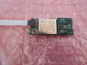 Sony BDP-S6200 DVD BluRay repuesto - módulo WiFi - Imagen 1 de 2