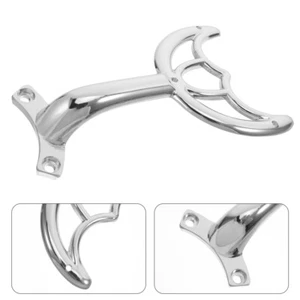 Fan Accessories Ceiling Installation Tool Arms Replacement - Picture 1 of 12