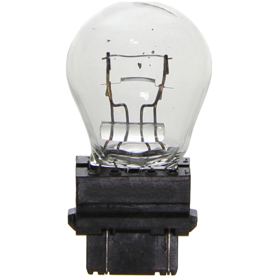 Tail Light Bulb fits 1997-1998 Pontiac Bonneville Grand Am  WAGNER LIGHTING - Image 1 of 4