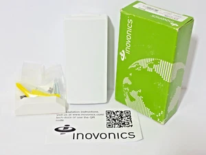 Inovonics EN1210W Door/Window Transmitter with Reed Switch NEW (Open Box) Other - Picture 1 of 3