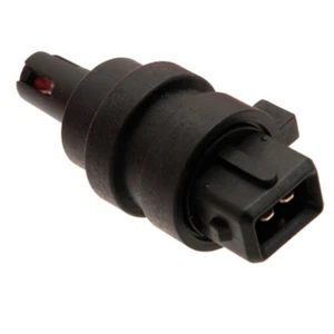 Intake Air Temperature Sender Unit Sensor For VW 1.7 SDi 1.9 TDi 2.0 GTi 2.5 1CQ - Picture 1 of 1