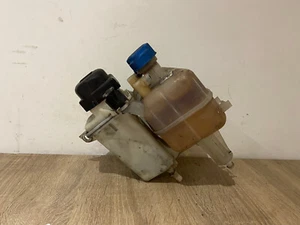 RELAY / DUCATTO / BOXER HEADER TANK & POWER STEERING RESERVOIR D348 - Picture 1 of 2