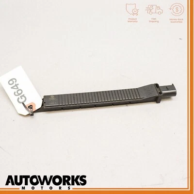 03-06 Porsche Cayenne 955 TPMS Tire Pressure Sensor Antenna 95564711100 OEM - Image 1 of 4