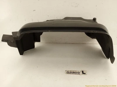 Hummer H3 Driver Left Front Inner Fender Liner Fits 2006 2007 2008 2009 2010 06 Foto 1 de 4