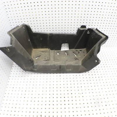 2015 Polaris Sportsman 570 Right Footwell Step Stand Footrest 5450524-070 - Image 1 of 4