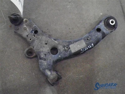 Brazo de control inferior delantero izquierdo Chevrolet Impala Limited 2014-2016 3307 Foto 1 de 4