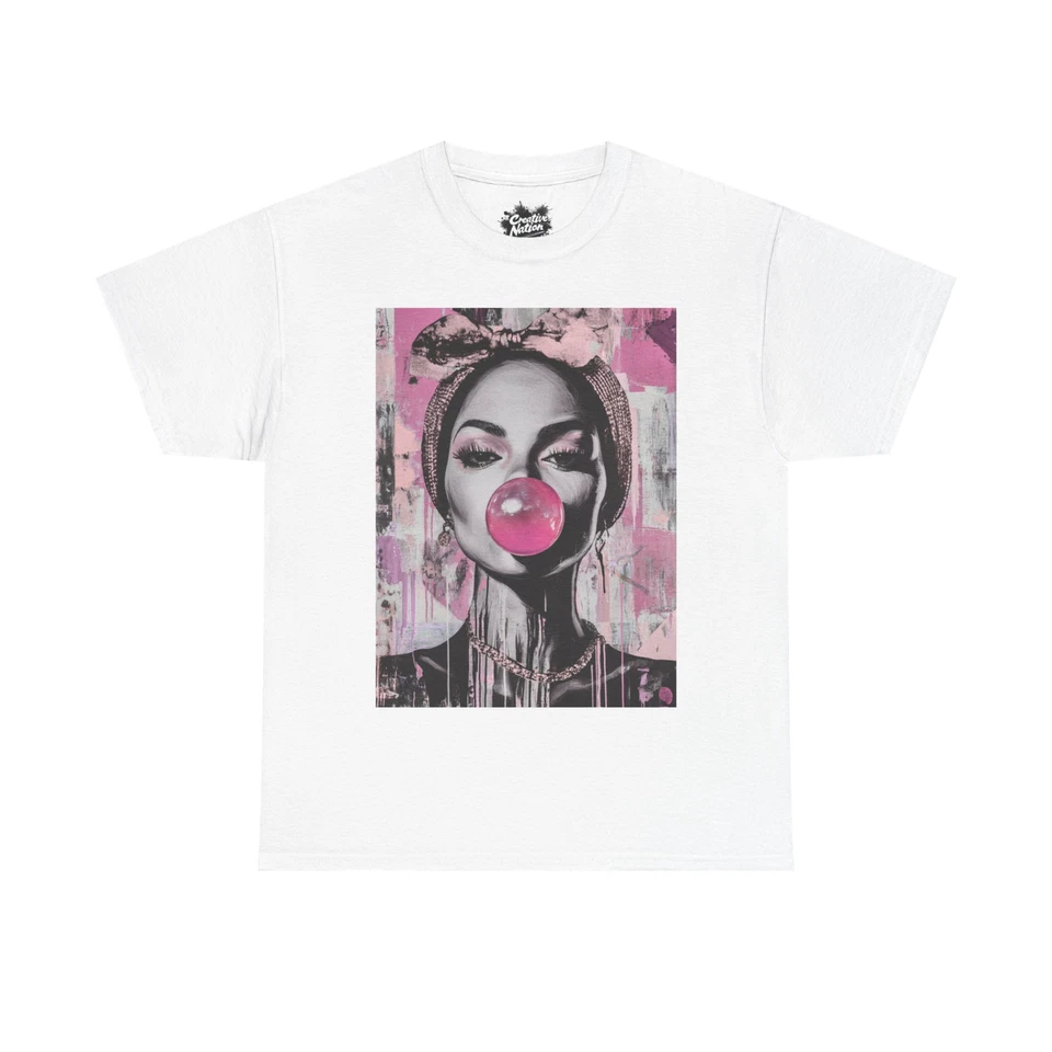 Camisa A Juego 12 Rosa Perla Unisex Camiseta Tenis Camisa Linda Camisa Tenis Camiseta Foto 1 de 2