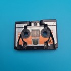Vintage Transformers Decepticon Mini Cassette Buzzsaw Takara
