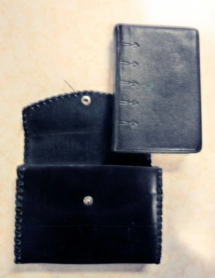 1960 Monastic Diurnal - Benedictine Day Hours Prayer Book in Latin & English - Image 1 of 4